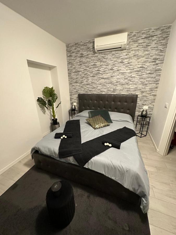 Apartment Destiny 3 *